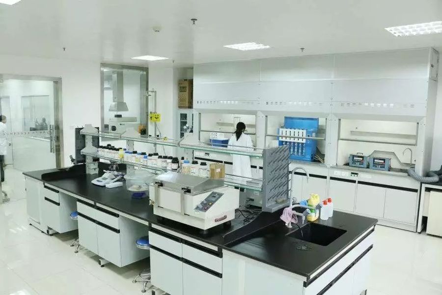 中国 Qingdao Quanhutong Industrial Co., Ltd. 会社概要