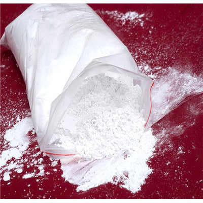 Medicine Grade Purity Titanium Dioxide Masterbatch for Coatings