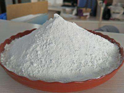 Medicine Grade Purity Titanium Dioxide Masterbatch for Coatings